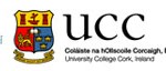 Educational logos